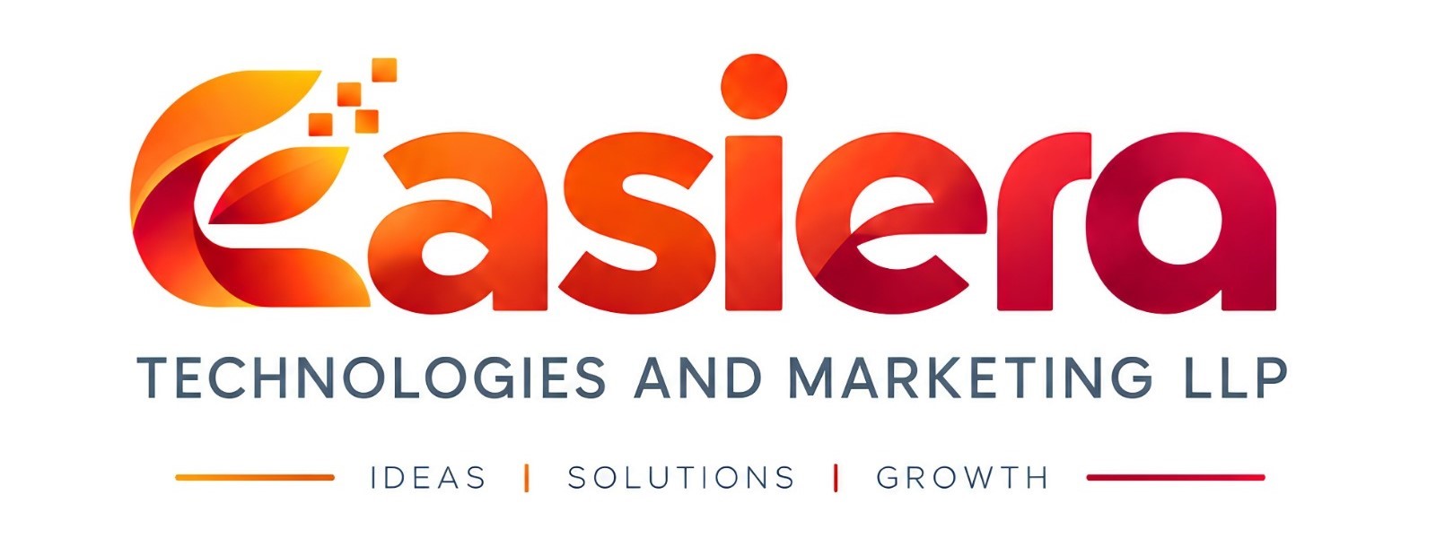 Company Name